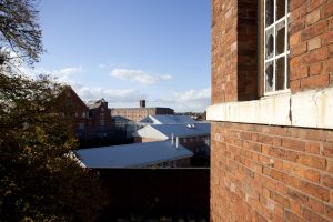 asylum st georges stafford 13 sm.jpg